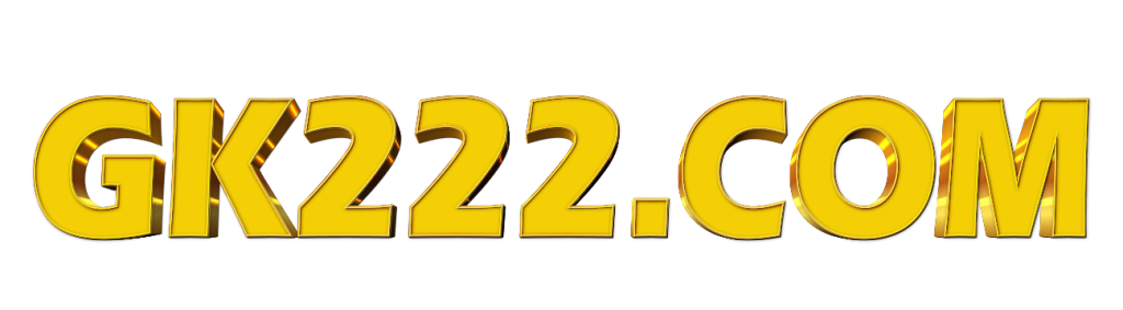gk222