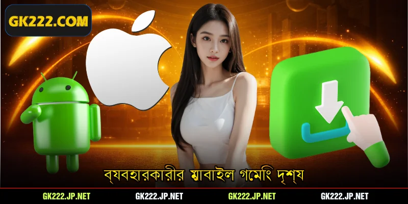 রেজিস্ট্রেশন প্রক্রিয়ার স্ক্রিনশট