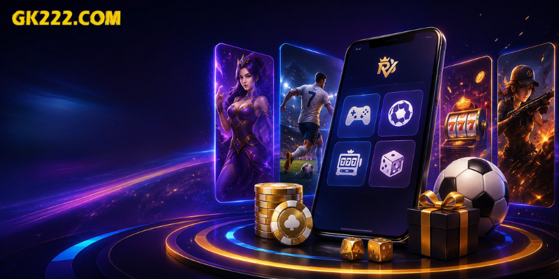 PPVIP is an online gaming, betting, and entertainment platform