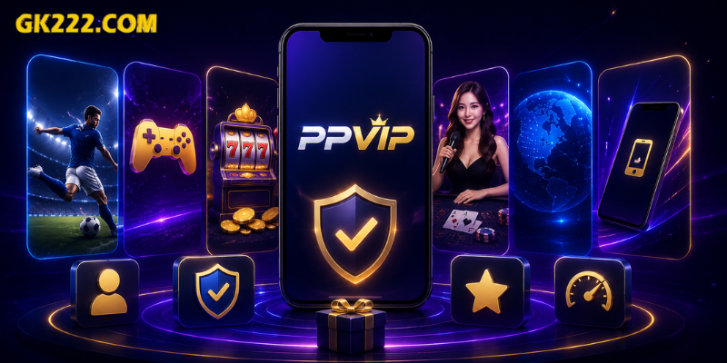 Why PPVIP Continues to Attract Attention
